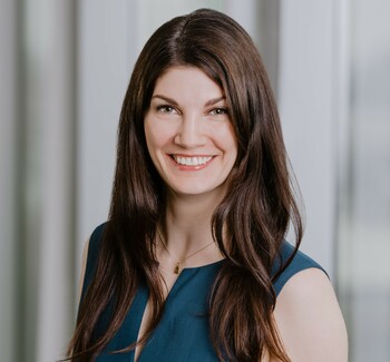 Keri Concannon