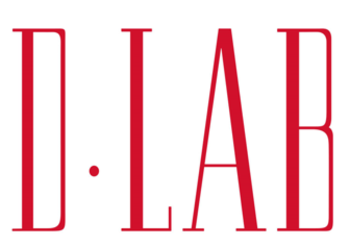 DERMACEUTICAL LABORATORIES LLC