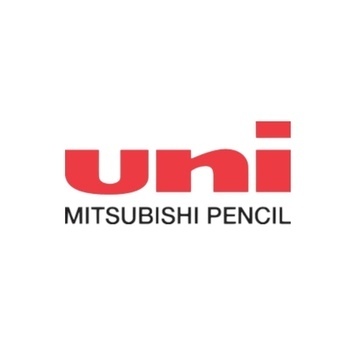 MITSUBISHI PENCIL