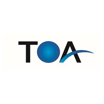 TOA INC.
