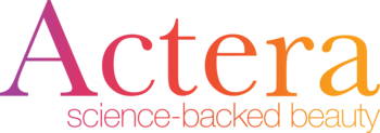 ACTERA