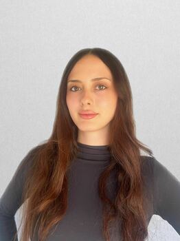 Rachel Richman
