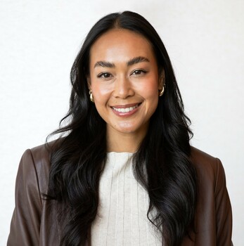 Dr. Felice Chan