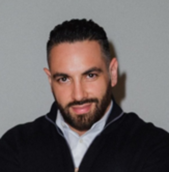 Arian Shahin