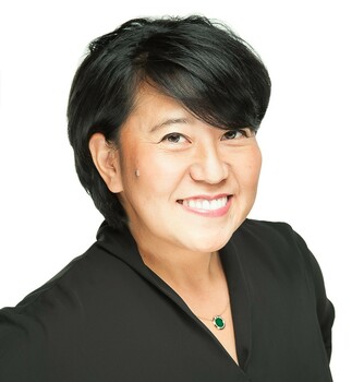 Akemi Ooka