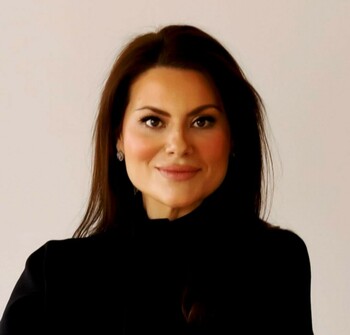 Jessica Tarangioli
