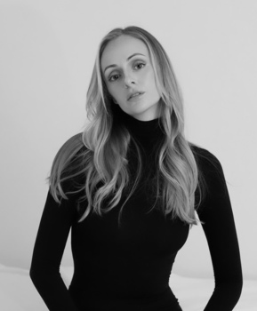 Leah Vairo