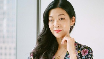 Michelle Lee