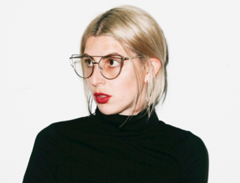 Jane Helpern