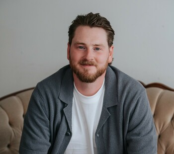 Nick Ewing
