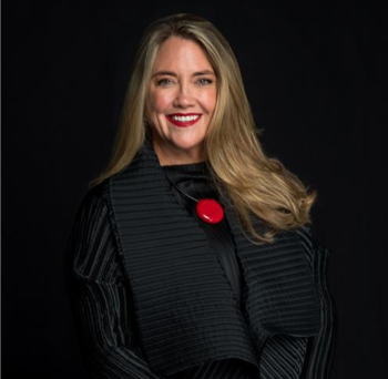 Rachel Bryan