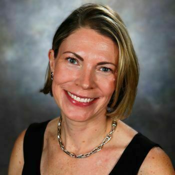Shannon Hess