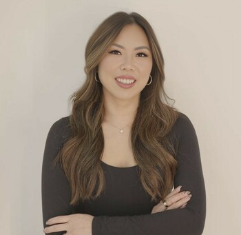 Claudia Lui