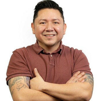 Julio Pina