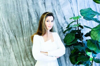 Ewelina Aiossa
