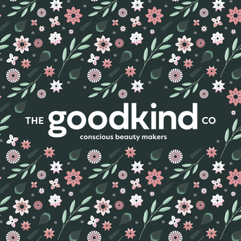 THE GOODKIND CO