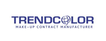 TRENDCOLOR SRL