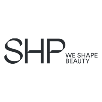 SHP GROUP