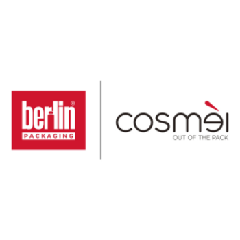 COSMEI SRL