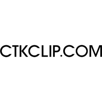 CTKCLIP.COM