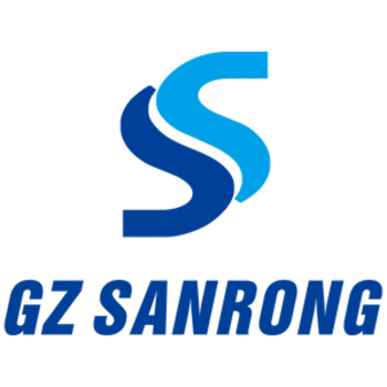 GUANGZHOU SANRONG