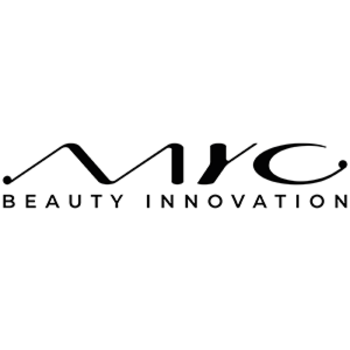 MYC Beauty Innovation