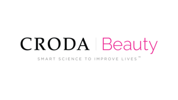 CRODA BEAUTY