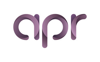 APR PACKAGING