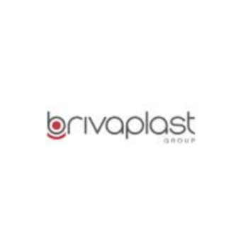 BRIVAPLAST GROUP