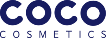 COCO COSMETICS