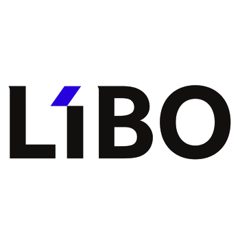LIBO COSMETICS CO., LTD.