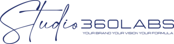 Studio360Labs