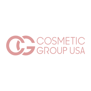 COSMETIC GROUP USA