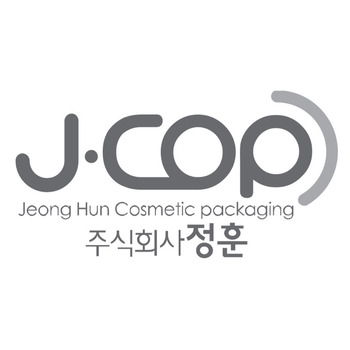 J.COP (JEONG-HUN CO., LTD.)
