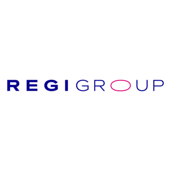 REGI GROUP