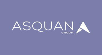 ASQUAN LIMITED