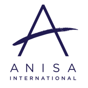 ANISA INTERNATIONAL
