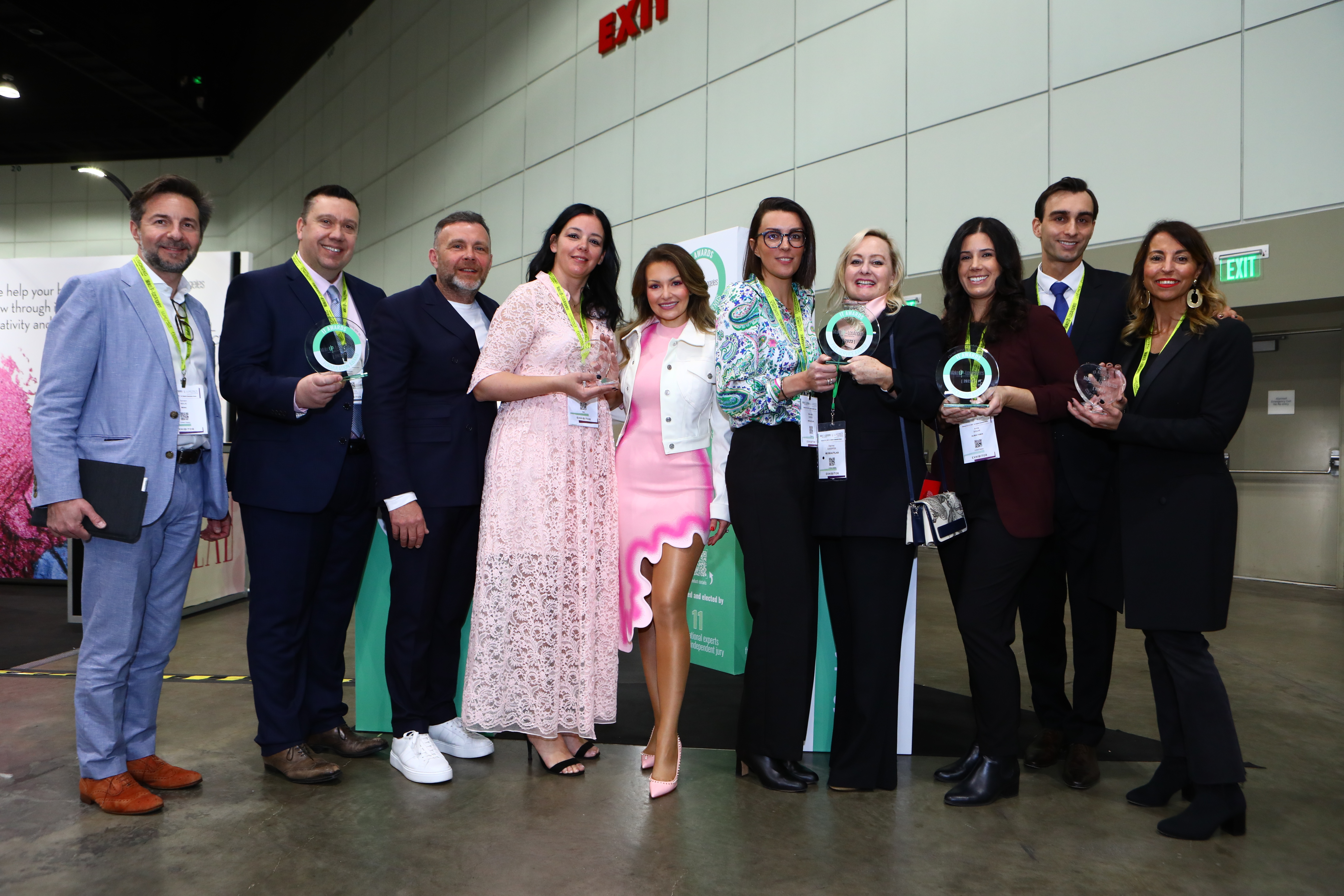 C5D_2698.jpg