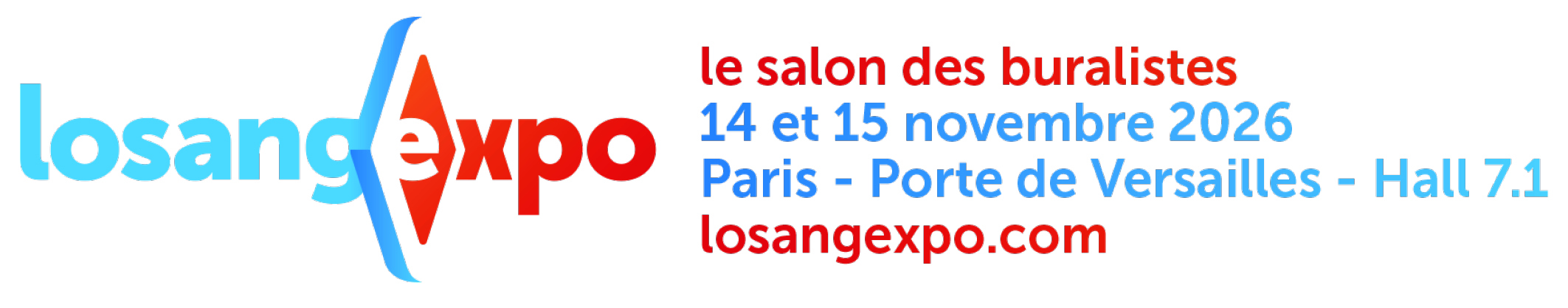 losanges-expo-logo