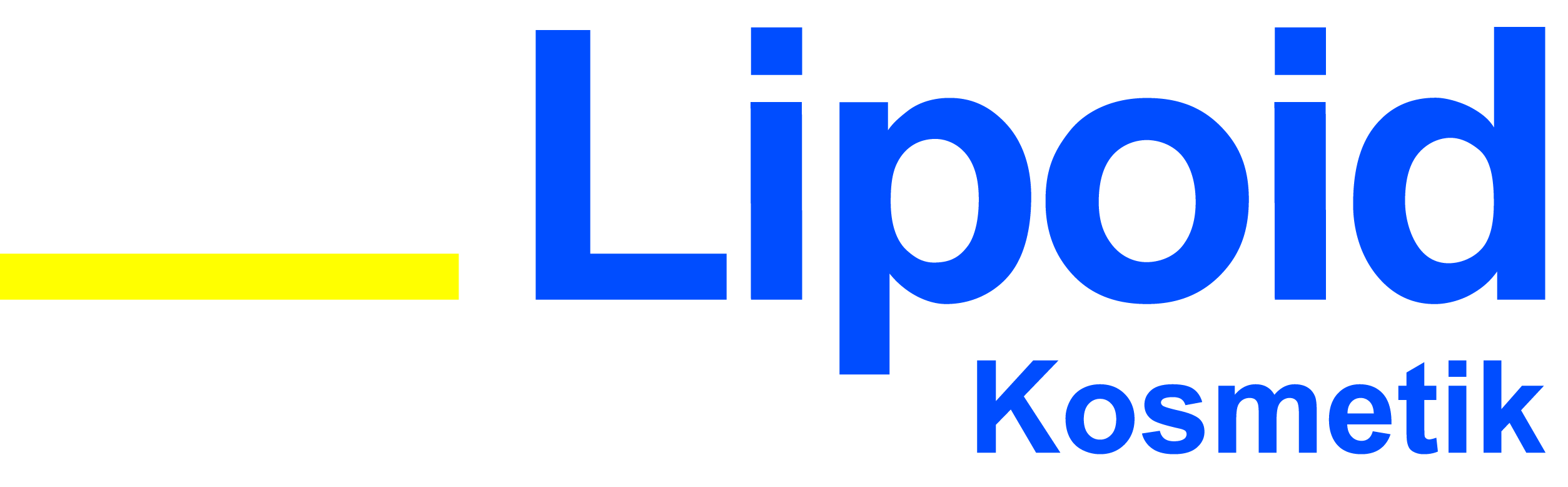 Lipoid Kosmetik