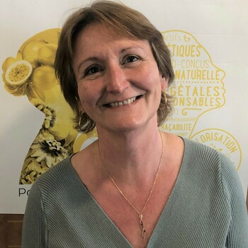 Sophie LECLERE