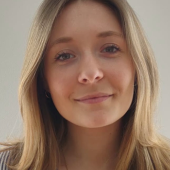 Marine BELLANGER