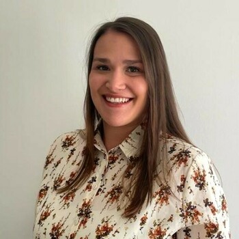 Lucie LINGRAND