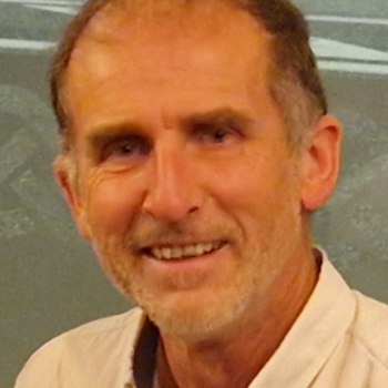 Michel GRISEL