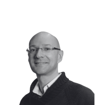Frédéric LE MOUEL