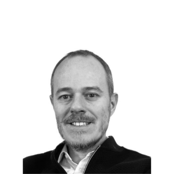 Yannick GONNET