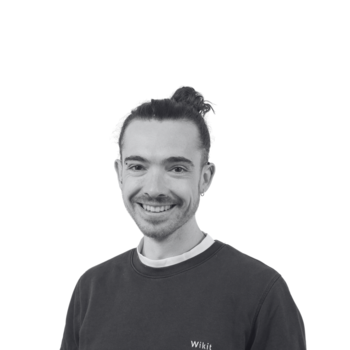 Mathieu CIANCONE