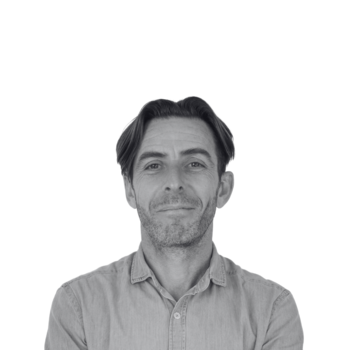 Emmanuel ULRICH