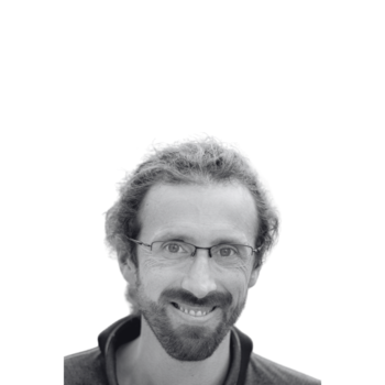 Gaël VAROQUAUX