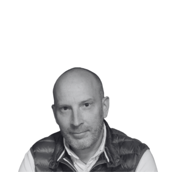 Jean-Philippe CLAIR